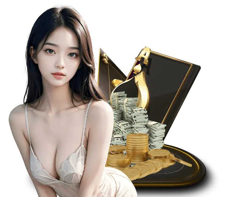 Giải quyết tranh chấp tại gacam win