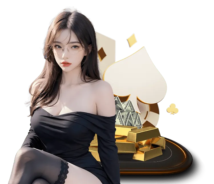 Giao diện ứng dụng gacam win với các trò chơi