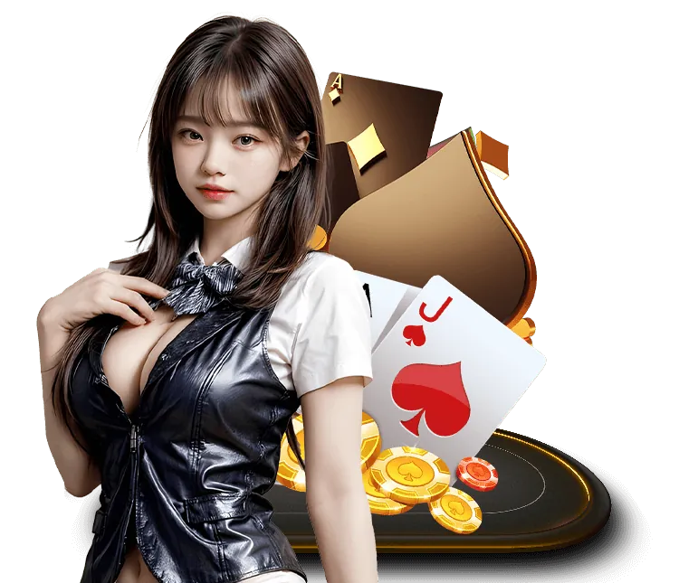 Biểu tượng rút tiền thắng cược từ gacam win