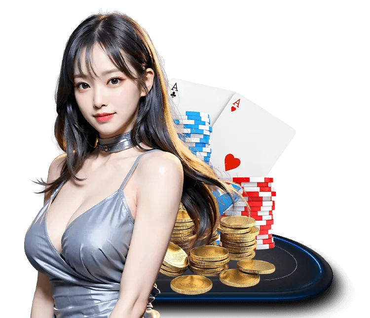Hình ảnh minh họa bảo mật dữ liệu và quyền riêng tư tại gacam win
