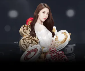 Biểu tượng giao dịch an toàn và nhanh chóng gacam win