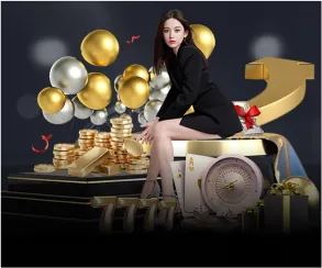 Ưu đãi chào mừng thành viên mới với biểu tượng tiền thưởng