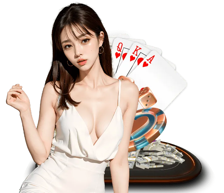 Biểu tượng đăng ký tài khoản gacam win