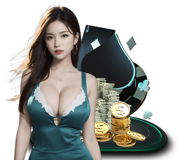Sứ mệnh và tầm nhìn của gacam win