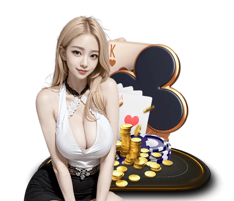 Sự đổi mới và trải nghiệm người dùng tại gacam win
