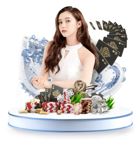 Casino trực tuyến gacam win