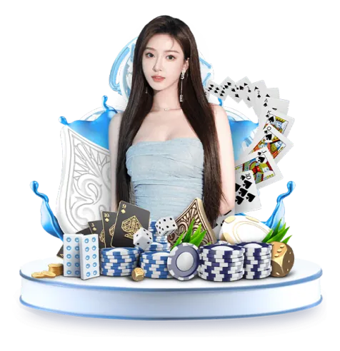 Hoàn trả tiền cược hàng ngày tại gacam win