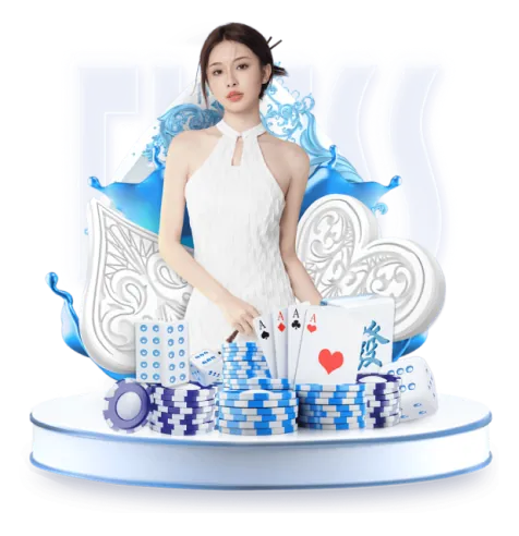 Trò chơi bắn cá gacam win