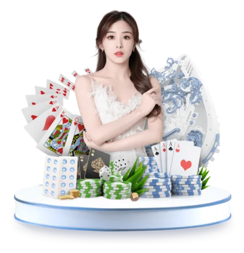 Minh họa giao diện đăng nhập an toàn của gacam win