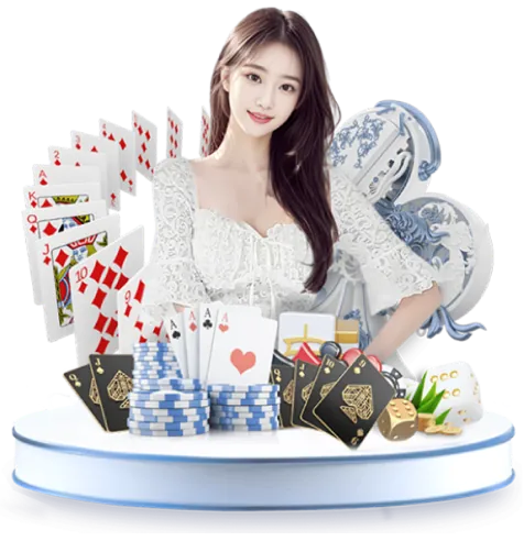 Nền tảng casino trực tuyến an toàn và công bằng của gacam win