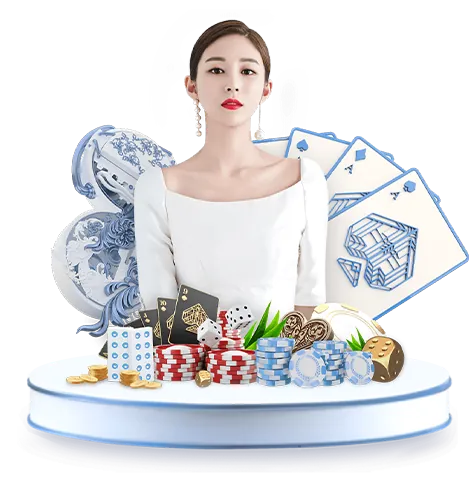Vận động viên quần vợt đang phát bóng trên sân đất nện